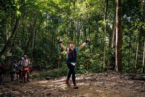 BIB: 
                            <button type="button" onclick="openModal(18996195)" class="btn btn-primary btn-sm float-right btn-popup" data-toggle="modal" data-target=".modal-high-quality">
                        <i class="fas fa-shopping-cart"></i> Add to Cart
                    </button>
                                            <button type="button" onclick="isThisMe(18996195, true)" class="btn btn-success btn-sm float-right btn-popup btn-isme hidden" data-toggle="tooltip" data-placement="bottom" title="นี่คือรูปของคุณใช่ไหม คลิกที่นี่เพื่อเอาเข้าอัลบั้ม">
                        <i class="fas fa-plus"></i> Add to album
                    </button>
                    <button type="button" onclick="isThisMe(18996195, false)" class="btn btn-warning btn-sm float-right btn-popup btn-isnotme hidden">
                        <i class="fas fa-ban"></i> Remove from album
                    </button>